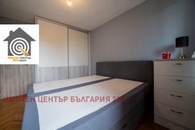������� 3-����� | Imot.bg � ����� ������ 10