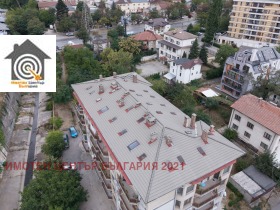 ������� 3-����� | Imot.bg � ����� ������ 2