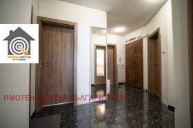 ������� 3-����� | Imot.bg � ����� ������ 13