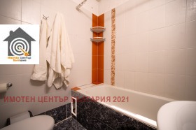 ������� 3-����� | Imot.bg � ����� ������ 12