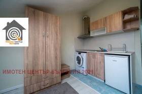 ������� 3-����� | Imot.bg � ����� ������ 15
