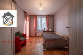 ������� 3-����� | Imot.bg � ����� ������ 6