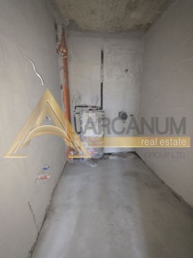������� 3-����� | Imot.bg � ����� ������ 11