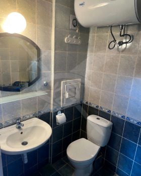 ������� 3-����� | Imot.bg � ����� ������ 6