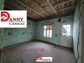 ������� ���� | Imot.bg � ����� ������ 15