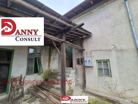 ������� ���� | Imot.bg � ����� ������ 4