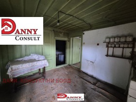 ������� ���� | Imot.bg � ����� ������ 8