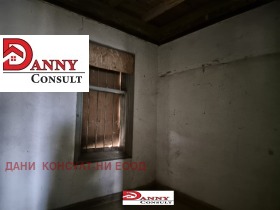 ������� ���� | Imot.bg � ����� ������ 16