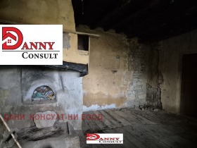 ������� ���� | Imot.bg � ����� ������ 10