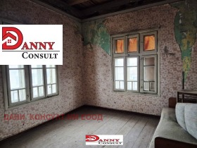 ������� ���� | Imot.bg � ����� ������ 11