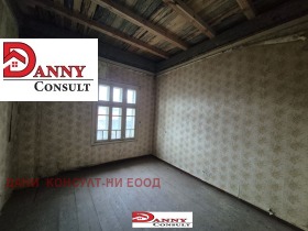 ������� ���� | Imot.bg � ����� ������ 17