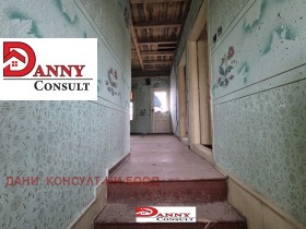 ������� ���� | Imot.bg � ����� ������ 13