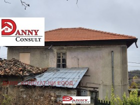 ������� ���� | Imot.bg � ����� ������ 2