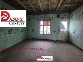 ������� ���� | Imot.bg � ����� ������ 14