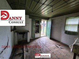 ������� ���� | Imot.bg � ����� ������ 7