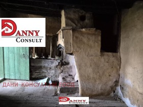 ������� ���� | Imot.bg � ����� ������ 9