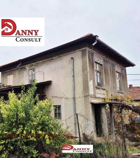 ������� ���� | Imot.bg � ����� ������ 3