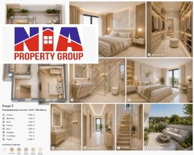 ������� ���� | Imot.bg � ����� ������ 2