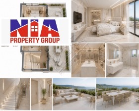 ������� ���� | Imot.bg � ����� ������ 3