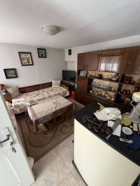 ������� ���� | Imot.bg � ����� ������ 10