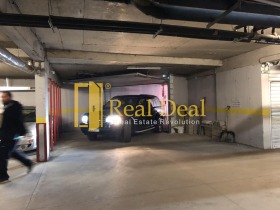 ������� ����� | Imot.bg � ����� ������ 4