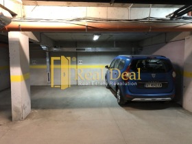 ������� ����� | Imot.bg � ����� ������ 3