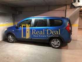 ������� ����� | Imot.bg � ����� ������ 2