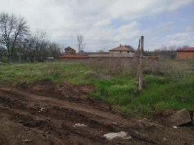 Komplo Orlovo, bölge Haskovo 3