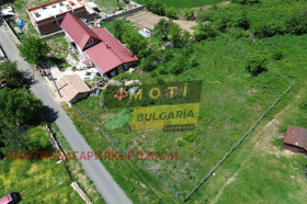 Plott Varhari, region Kardzhali