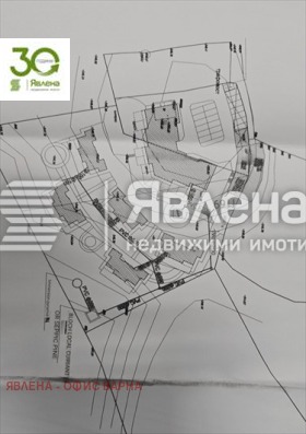 ������� ������ | Imot.bg � ����� ������ 2