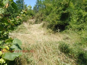 ������� ������ | Imot.bg � ����� ������ 3
