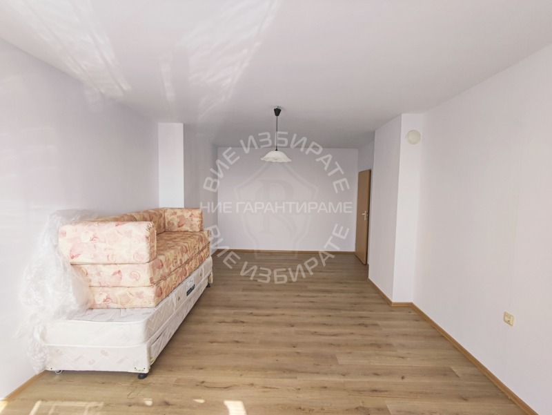 Na sprzedaż  1 sypialnia Warna , Briz , 94 mkw | 30600303 - obraz [2]