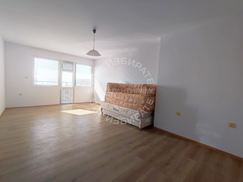 Eladó  1 hálószoba Varna , Briz , 94 négyzetméter | 30600303 - kép [3]