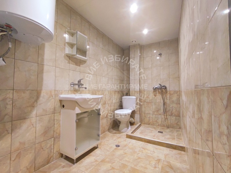 Na prodej  1 ložnice Varna , Briz , 94 m2 | 30600303 - obraz [4]