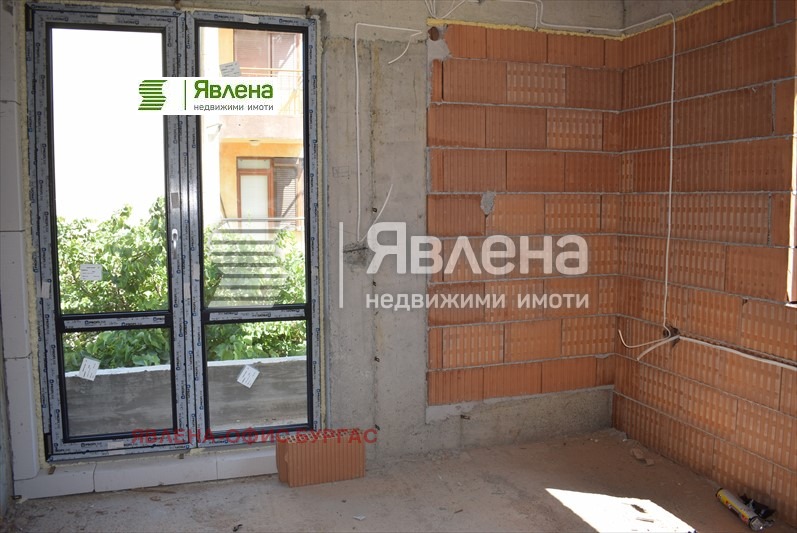 Продава 2-СТАЕН, гр. Царево, област Бургас, снимка 2 - Aпартаменти - 48684601