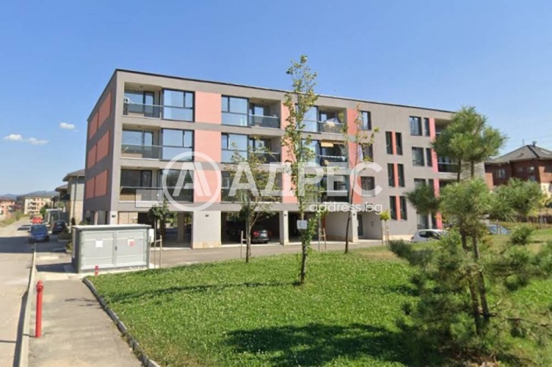 À vendre  1 chambre Sofia , Malinova dolina , 60 m² | 28391367 - image [2]
