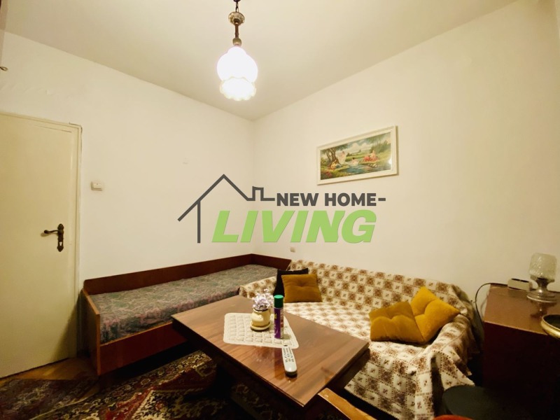 De vânzare  1 dormitor Plovdiv , Marașa , 41 mp | 81778460 - imagine [5]