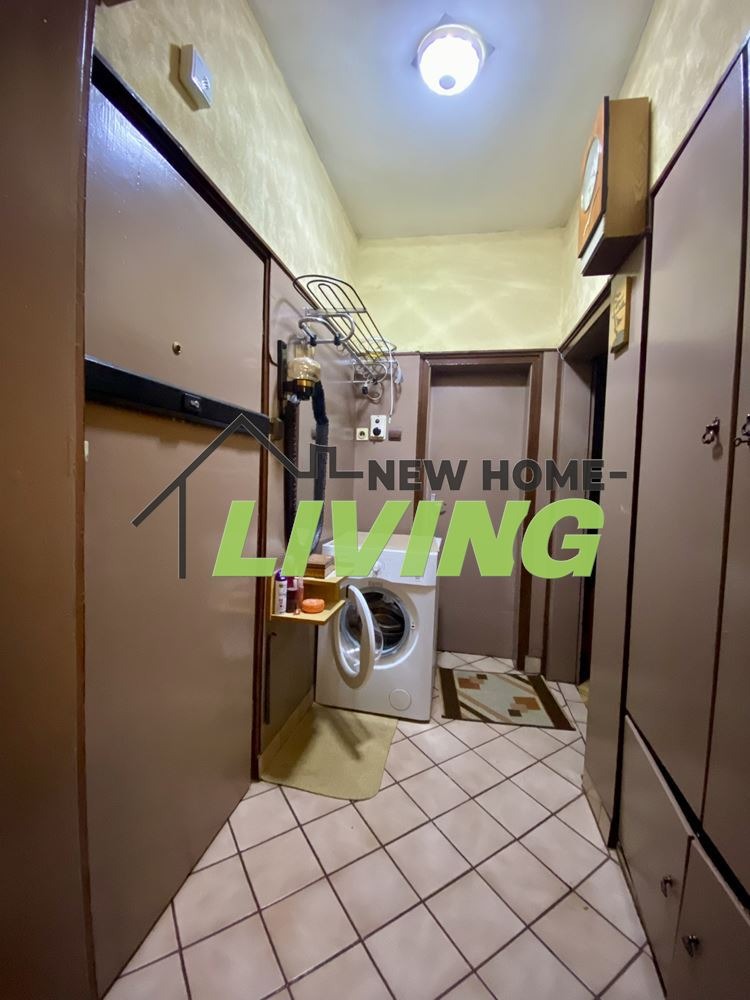 De vânzare  1 dormitor Plovdiv , Marașa , 41 mp | 81778460 - imagine [7]