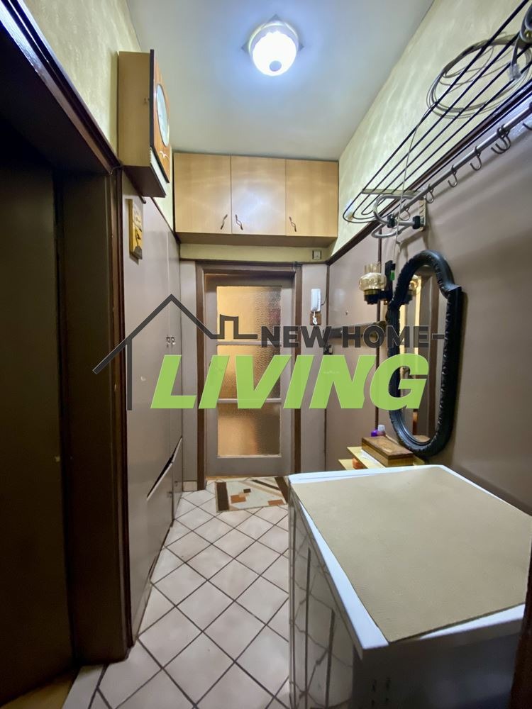 De vânzare  1 dormitor Plovdiv , Marașa , 41 mp | 81778460 - imagine [8]
