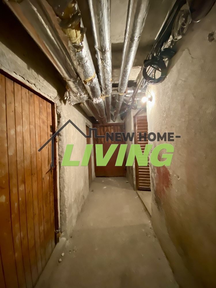 De vânzare  1 dormitor Plovdiv , Marașa , 41 mp | 81778460 - imagine [10]
