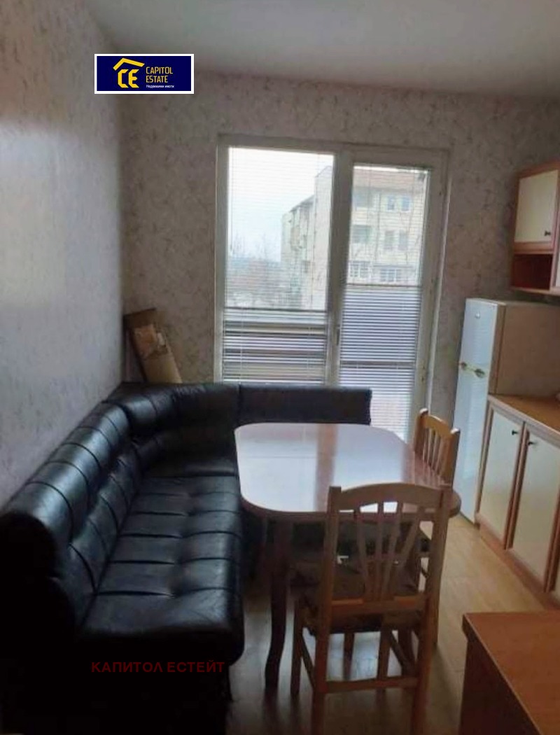 Продава 2-СТАЕН, град София, Овча купел 2 • 140000 € / 273816.20 лв. • 86917596 1