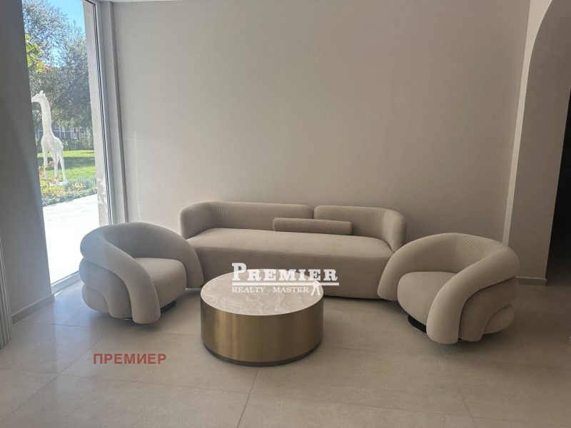 Продава 2-СТАЕН, гр. Свети Влас, област Бургас, снимка 2 - Апартаменти - 52236822