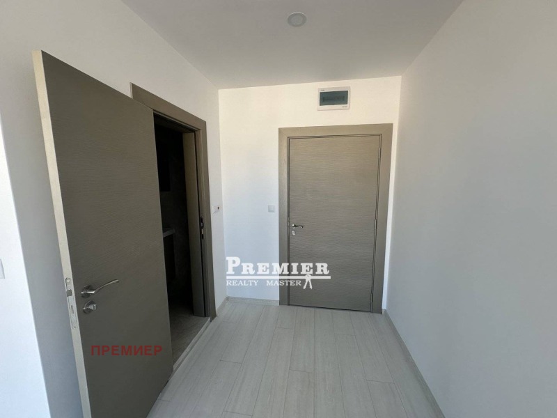 Продава 2-СТАЕН, гр. Свети Влас, област Бургас, снимка 13 - Апартаменти - 52236822