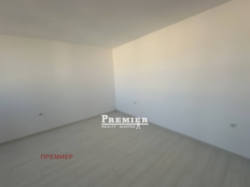 Продава 2-СТАЕН, гр. Свети Влас, област Бургас, снимка 12 - Апартаменти - 52236822