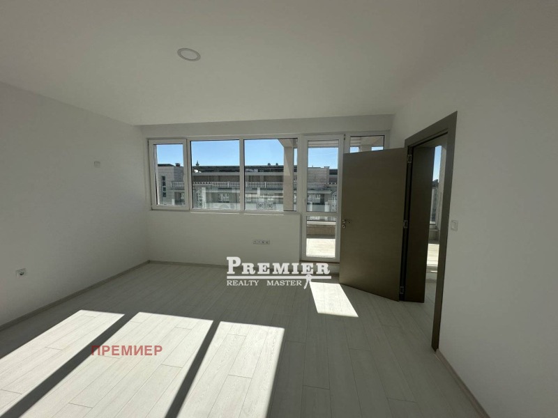 Продава 2-СТАЕН, гр. Свети Влас, област Бургас, снимка 9 - Апартаменти - 52236822