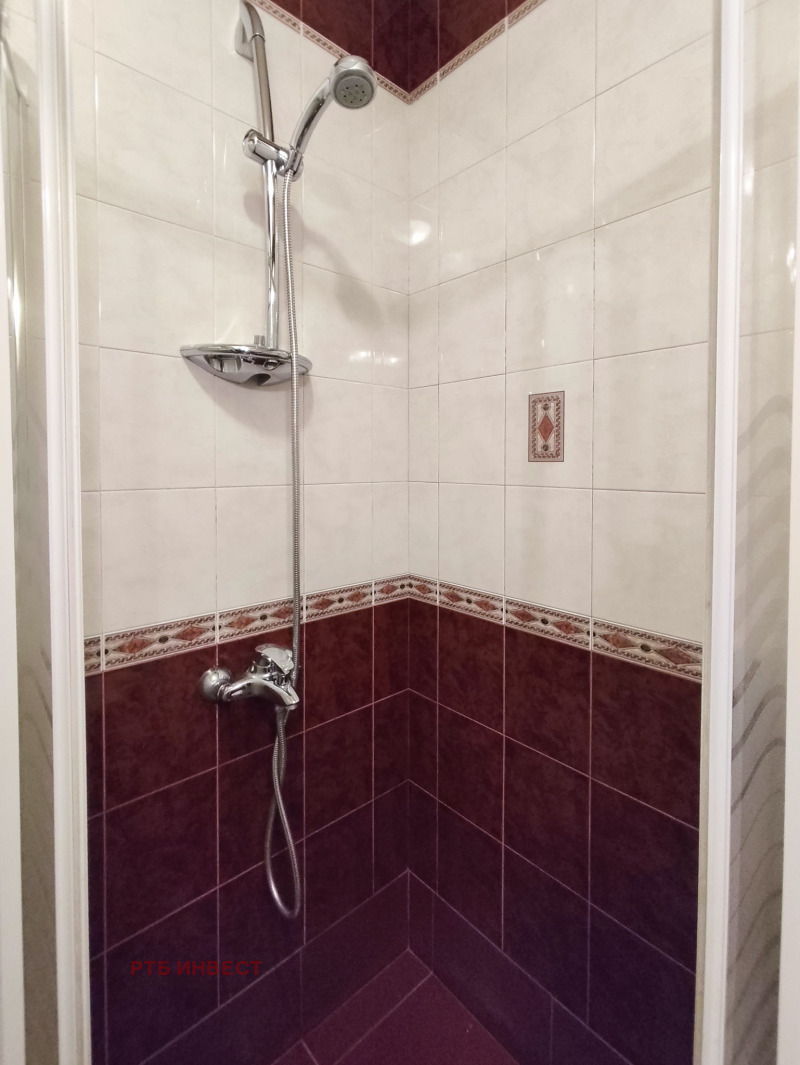 Продава 2-СТАЕН, гр. София, Света Троица, снимка 7 - Апартаменти - 53540124