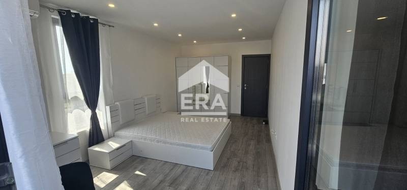 Продава 2-СТАЕН, гр. Елин Пелин, област София област, снимка 2 - Апартаменти - 55295608