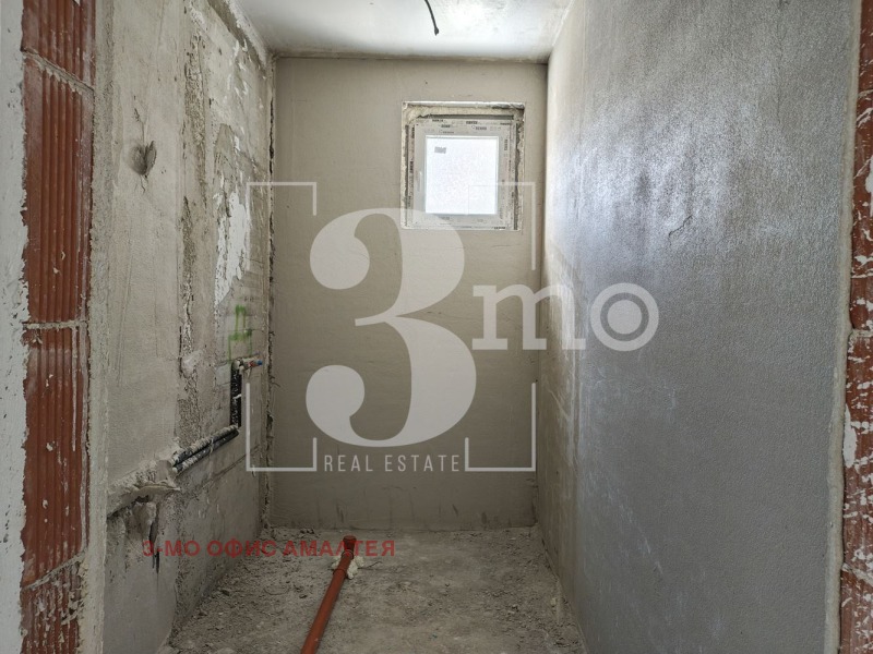 Na prodej  2 ložnice Sofia , Ljulin - centar , 133 m2 | 37631408 - obraz [7]