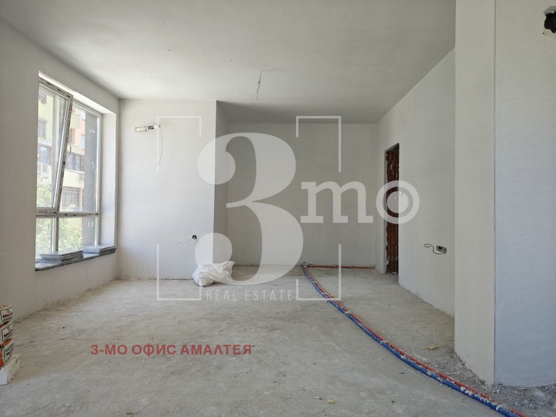 Na prodej  2 ložnice Sofia , Ljulin - centar , 133 m2 | 37631408 - obraz [6]