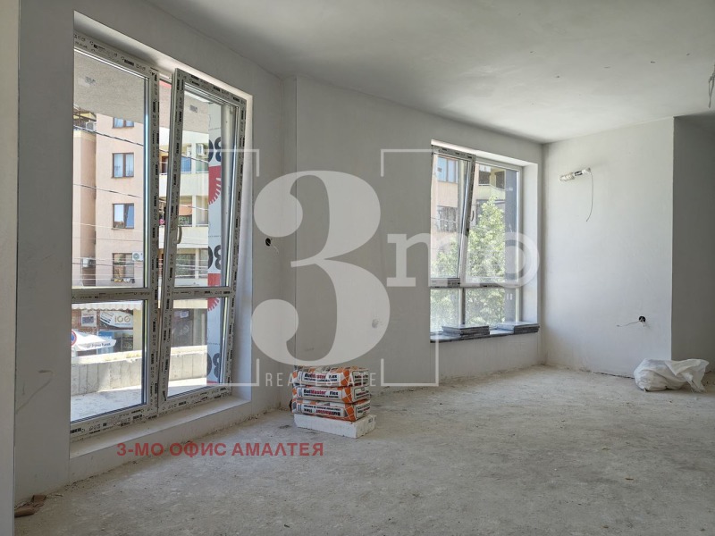 Na prodej  2 ložnice Sofia , Ljulin - centar , 133 m2 | 37631408 - obraz [5]
